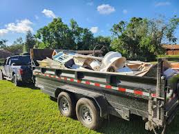 Best Residential Junk Removal in Addis, LA